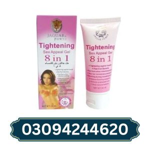 jaguar-power-tightening-sex-appeal-8-in-1-gel