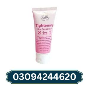 jaguar-power-tightening-sex-appeal-8-in-1-gel