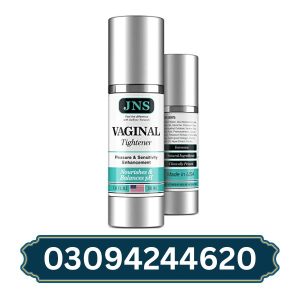 jns-vagina-tightening-cream