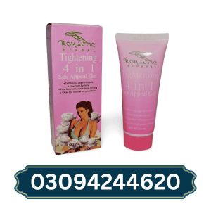 romantic-tightening-4-in-1-sex-appeal-gel
