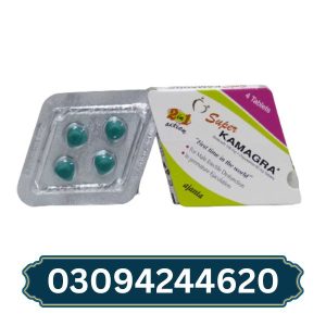 super-kamagra-tablets-in-pakistan