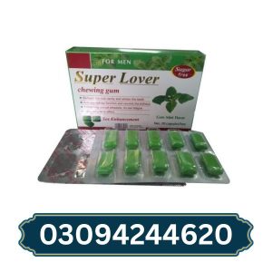 super-lover-chewing-gum