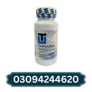 testo-ultra-pills-in-pakistan