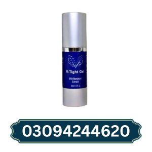 v-tight-gel-30ml