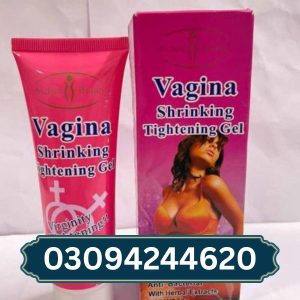 vigina-shrinking-tightening-gel