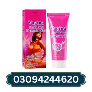 vigina-shrinking-tightening-gel