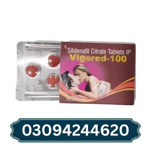 vigored-100-tablet-in-pakistan