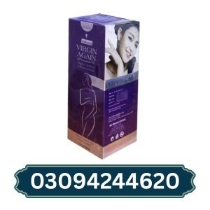 virgin-again-gel-in-pakistan