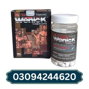 wenick-capsules-in-pakistan